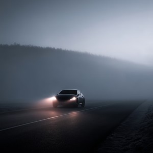 Dear John(电吉他Solo)-嗨乐雷达