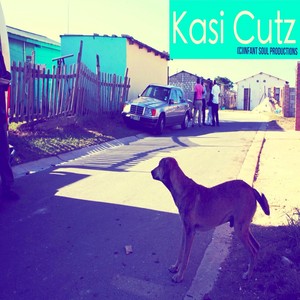 Kasi Cutz