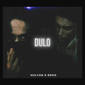 Dulo (feat. Nishkido & ENXO)