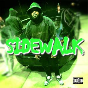 $ideWalk (Explicit)