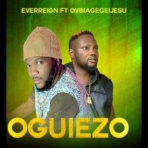 Oguiezo (feat. OVBIAGEGE IJESU)