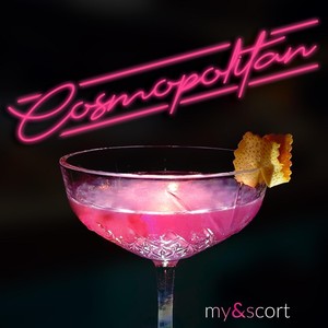 Cosmopolitan