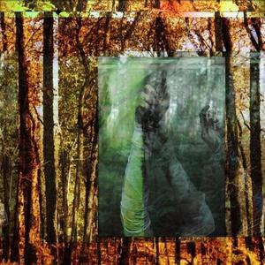 These days (feat. Rembraandt) (Explicit)