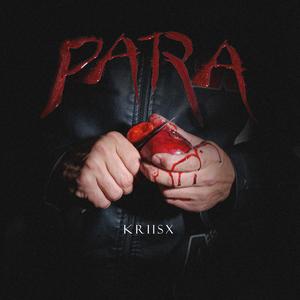 PARA