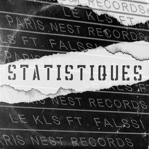 Statistiques (Explicit)