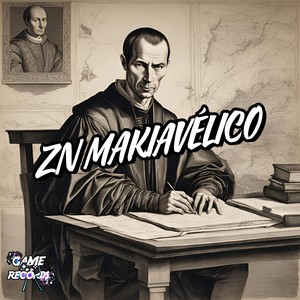 Zn Makiavélico (Explicit)