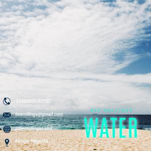 DANCE (WATER)