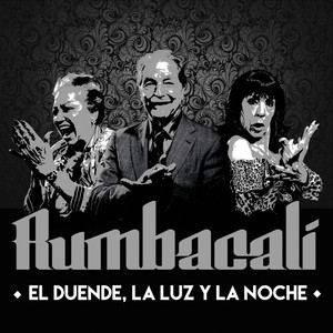 Son, son será