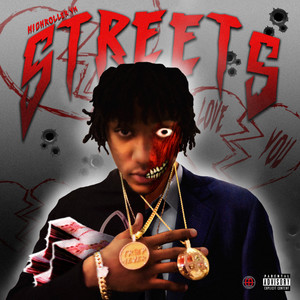 Streets (Explicit)