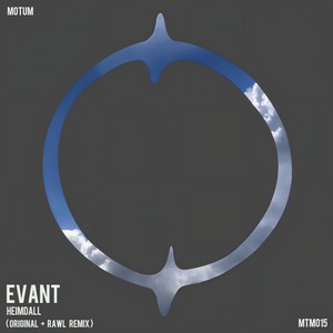 Heimdall (Rawl Remix)