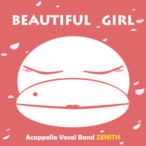 뷰티풀 걸 (Beautiful Girl)