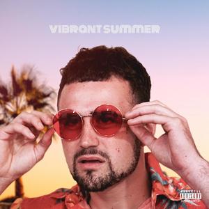 Mail Man(feat. Goddess) (Explicit)