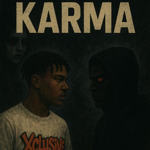 Karma