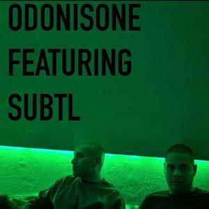 Another life (feat. Subtl) (Explicit)