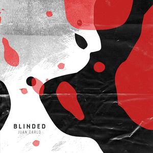 Blinded