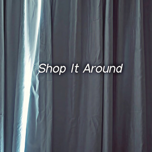 Shop It Around