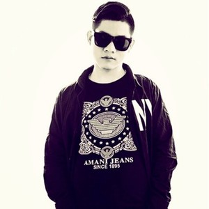 Rising Sun (remix|Original Mix)