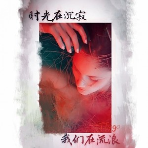 时光在沉寂，我们在流浪