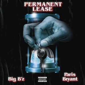 Permanent Lease (Explicit)
