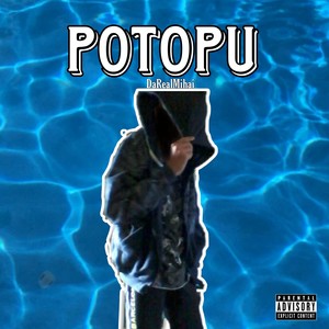 Potopu (Explicit)