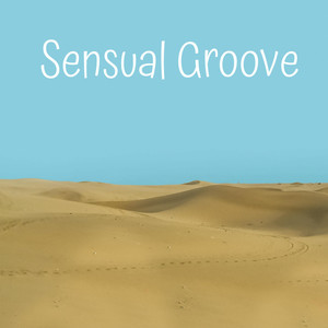 Sensual Groove