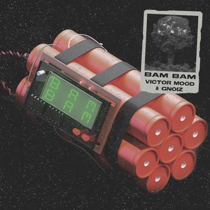 Bam Bam