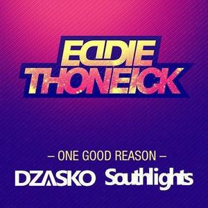 One Good Reason (Southlights & Dzasko Remix)