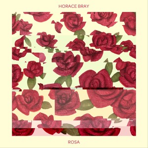 I Want You To Know (Explicit)