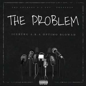 The problem (Explicit)