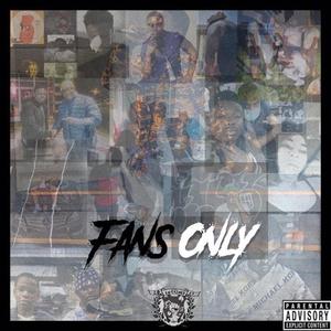 FANS ONLY (Explicit)