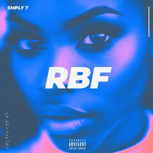 RBF (Explicit)