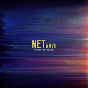 NETwave (Explicit)