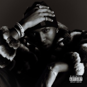 Hip Hop (feat. 马思唯) (Explicit)