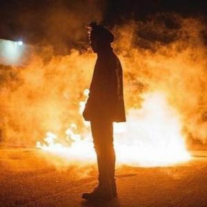 riot remix (feat. yung smiles, yung ice & rhyse) (Explicit)