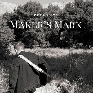 Maker's Mark (Explicit)