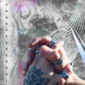 TRANSPARENTE (Explicit)