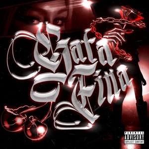 Gata Fina (Explicit)