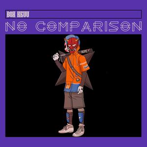 No Comparison (Explicit)