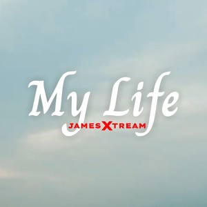 My Life