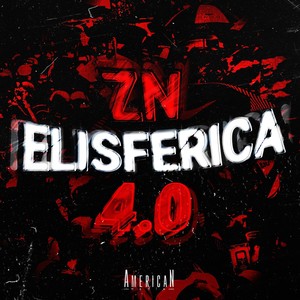 ZN ELISFERICA 4.0 (Explicit)