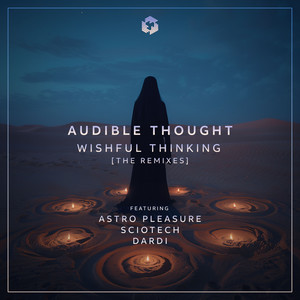 Wishful Thinking (Astro Pleasure Remix)