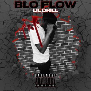 BLO FLOW (Explicit)