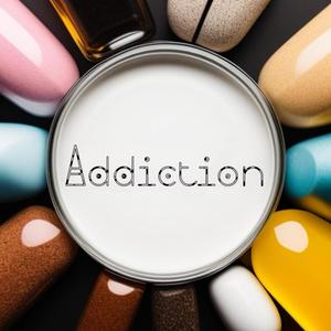 Addiction