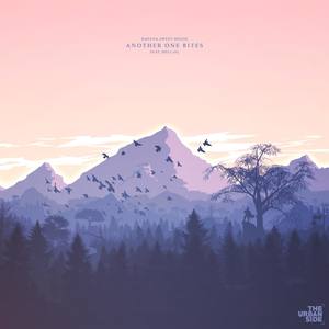 Another One Bites (Explicit)