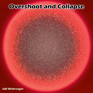 Acceptance(Post-Doom Song)