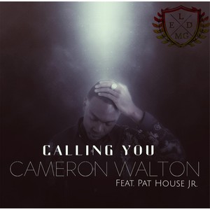 Calling You - Single (feat. Pat House, Jr.)