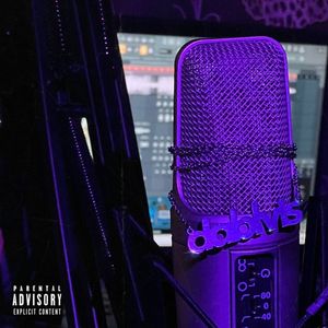 Будь Собой (Explicit)