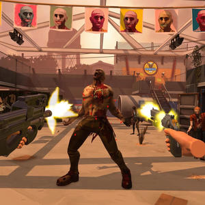 med bussa (head bussa) (feat. baby chop) (Explicit)