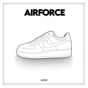 Airforce (Explicit)