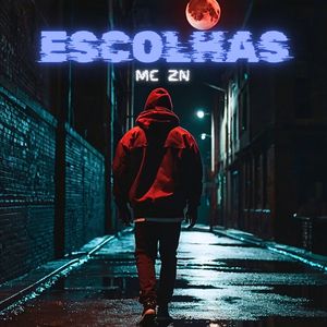 Escolhas (Explicit)